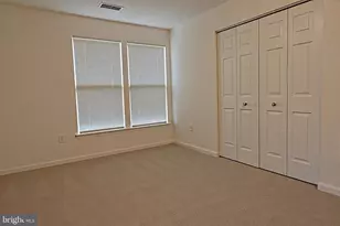 6391 Rutherford Ct, Frederick, MD 21703 - Photo 26