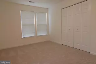 6391 Rutherford Ct, Frederick, MD 21703 - Photo 20