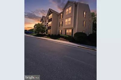 6391 Rutherford Court #D, Frederick, MD 21703 - Photo 2