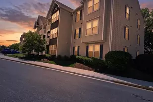 6391 Rutherford Ct, Frederick, MD 21703 - Photo 2