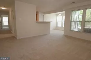 6391 Rutherford Ct, Frederick, MD 21703 - Photo 4