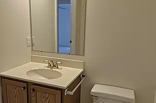 6391 Rutherford Ct, Frederick, MD 21703 - Photo 18
