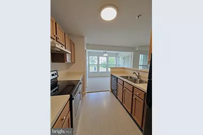 6391 Rutherford Court #D, Frederick, MD 21703 - Photo 10
