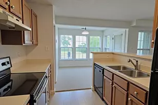 6391 Rutherford Ct, Frederick, MD 21703 - Photo 10