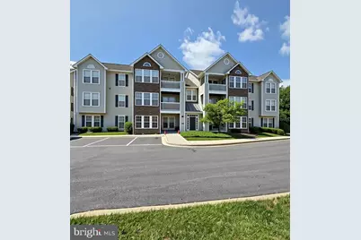 6391 Rutherford Court #D, Frederick, MD 21703 - Photo 1