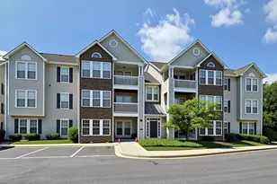 6391 Rutherford Ct, Frederick, MD 21703 - Photo 1