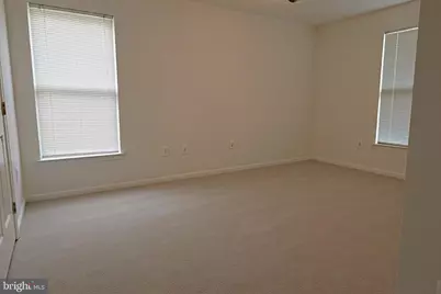 6391 Rutherford Court #D, Frederick, MD 21703 - Photo 24