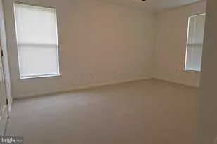 6391 Rutherford Ct, Frederick, MD 21703 - Photo 24
