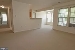 6391 Rutherford Ct, Frederick, MD 21703 - Photo 6