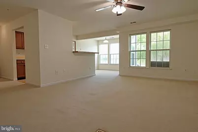 6391 Rutherford Court #D, Frederick, MD 21703 - Photo 8