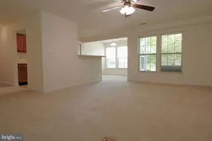 6391 Rutherford Ct, Frederick, MD 21703 - Photo 6