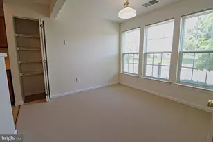 6391 Rutherford Ct, Frederick, MD 21703 - Photo 14
