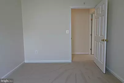 6391 Rutherford Court #D, Frederick, MD 21703 - Photo 32