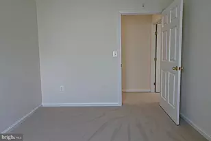 6391 Rutherford Ct, Frederick, MD 21703 - Photo 32