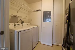 6391 Rutherford Ct, Frederick, MD 21703 - Photo 12
