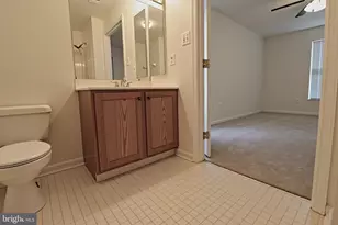 6391 Rutherford Ct, Frederick, MD 21703 - Photo 28