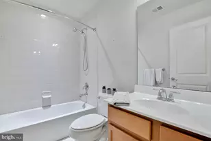 4935 Small Gains Wy, Frederick, MD 21703 - Photo 18
