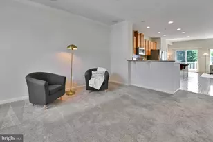 4935 Small Gains Wy, Frederick, MD 21703 - Photo 4