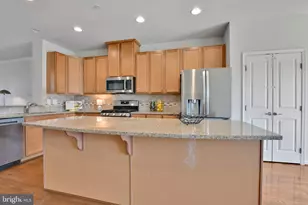 4935 Small Gains Wy, Frederick, MD 21703 - Photo 8