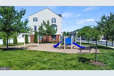 4935 Small Gains Way, Frederick, MD 21703 - Photo 6