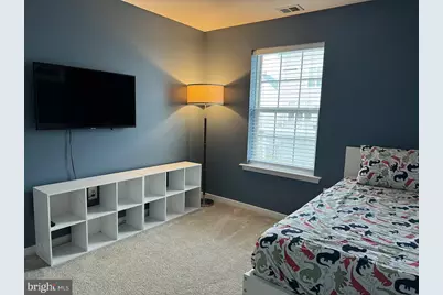 663 E Church Street, Frederick, MD 21701 - Photo 14