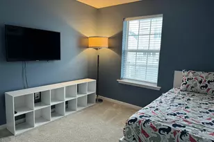 663 E Church St, Frederick, MD 21701 - Photo 14