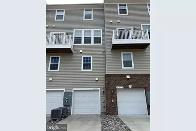 663 E Church Street, Frederick, MD 21701 - Photo 2