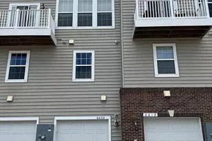 663 E Church St, Frederick, MD 21701 - Photo 2