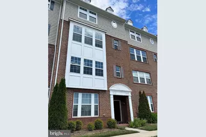 663 E Church Street, Frederick, MD 21701 - Photo 1