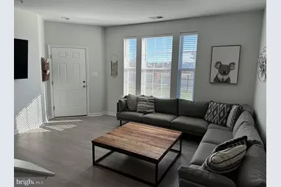 663 E Church Street, Frederick, MD 21701 - Photo 4