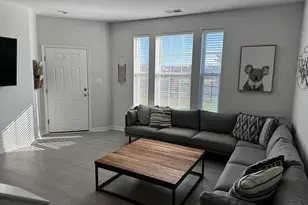 663 E Church St, Frederick, MD 21701 - Photo 4