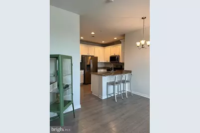 663 E Church Street, Frederick, MD 21701 - Photo 6
