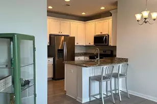663 E Church St, Frederick, MD 21701 - Photo 6