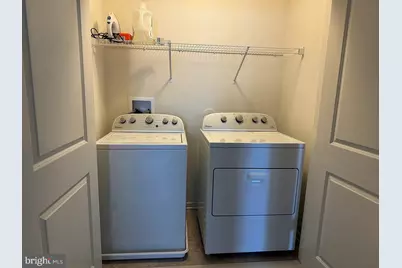 663 E Church Street, Frederick, MD 21701 - Photo 18