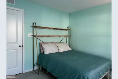 663 E Church Street, Frederick, MD 21701 - Photo 12