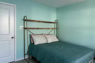 663 E Church St, Frederick, MD 21701 - Photo 12