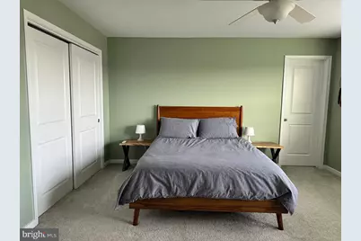 663 E Church Street, Frederick, MD 21701 - Photo 10