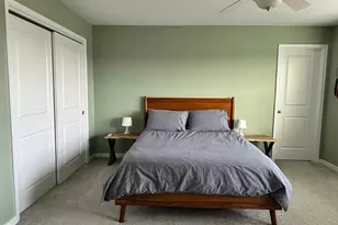 663 E Church St, Frederick, MD 21701 - Photo 10