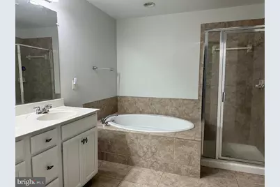 663 E Church Street, Frederick, MD 21701 - Photo 16