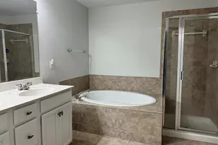 663 E Church St, Frederick, MD 21701 - Photo 16