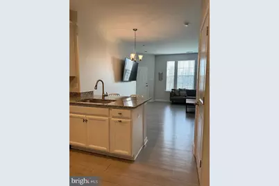 663 E Church Street, Frederick, MD 21701 - Photo 8