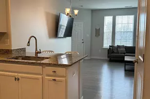 663 E Church St, Frederick, MD 21701 - Photo 8