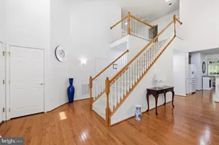 10562 Edwardian Ln, New Market, MD 21774 - Photo 20
