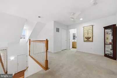 10562 Edwardian Lane #125, New Market, MD 21774 - Photo 22