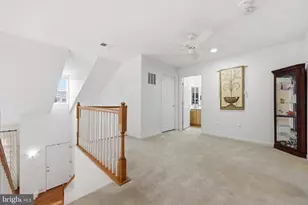 10562 Edwardian Ln, New Market, MD 21774 - Photo 22
