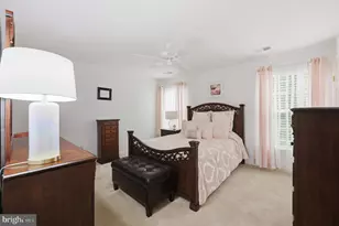 10562 Edwardian Ln, New Market, MD 21774 - Photo 24