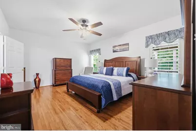 10562 Edwardian Lane #125, New Market, MD 21774 - Photo 16
