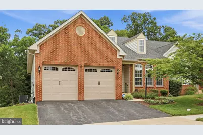 10562 Edwardian Lane #125, New Market, MD 21774 - Photo 40