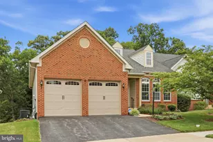 10562 Edwardian Ln, New Market, MD 21774 - Photo 40
