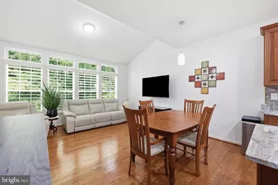 10562 Edwardian Lane #125, New Market, MD 21774 - Photo 10